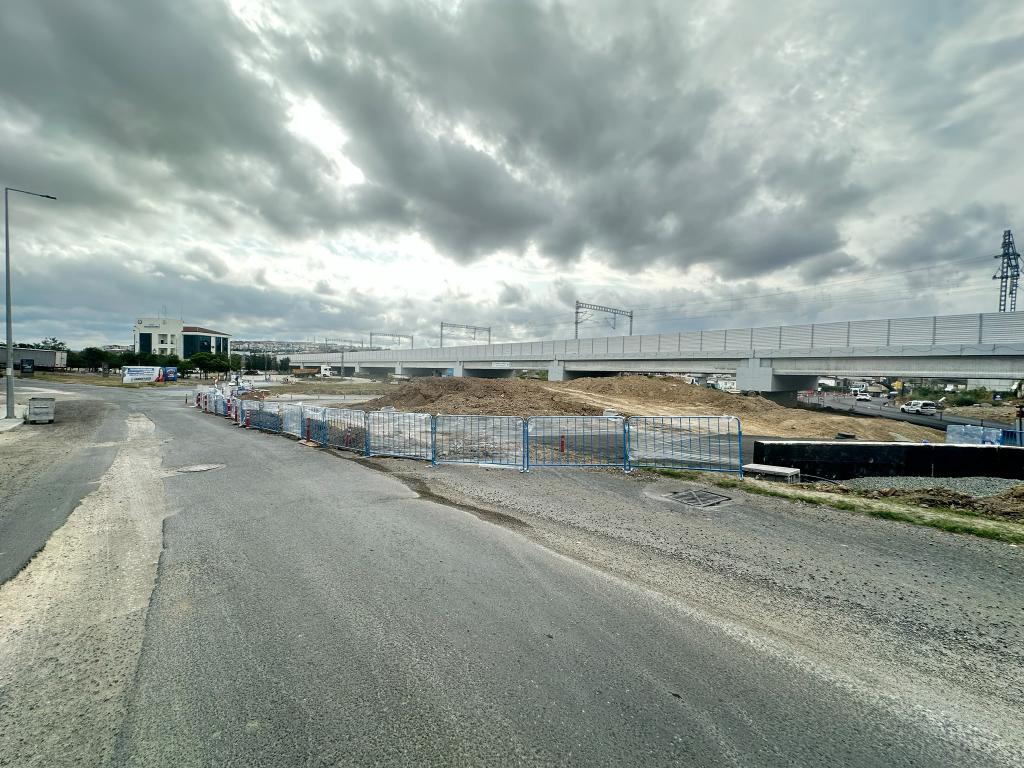 Tekirdağ Büyükşehir Belediyesi