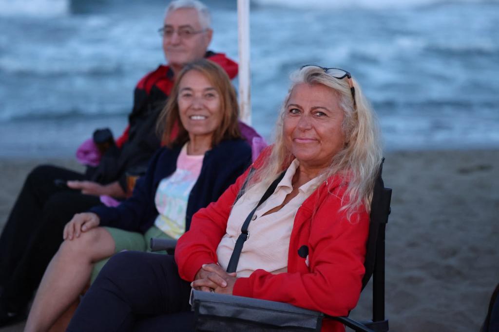 Tekirdağ Büyükşehir Belediyesi