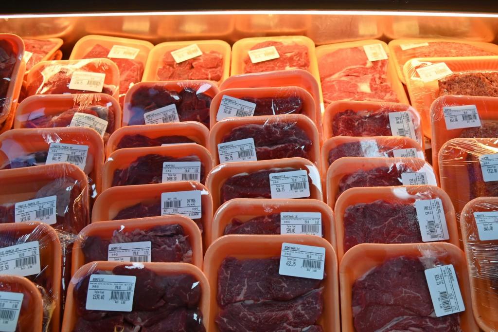 Tekirdağ Büyükşehir Belediyesi