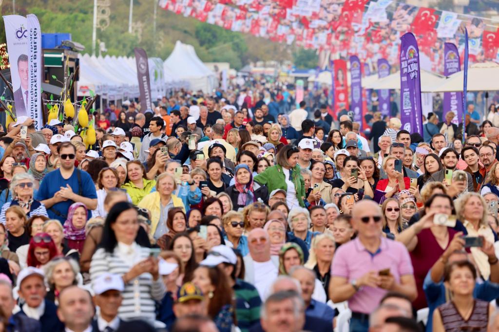 Tekirdağ Büyükşehir Belediyesi
