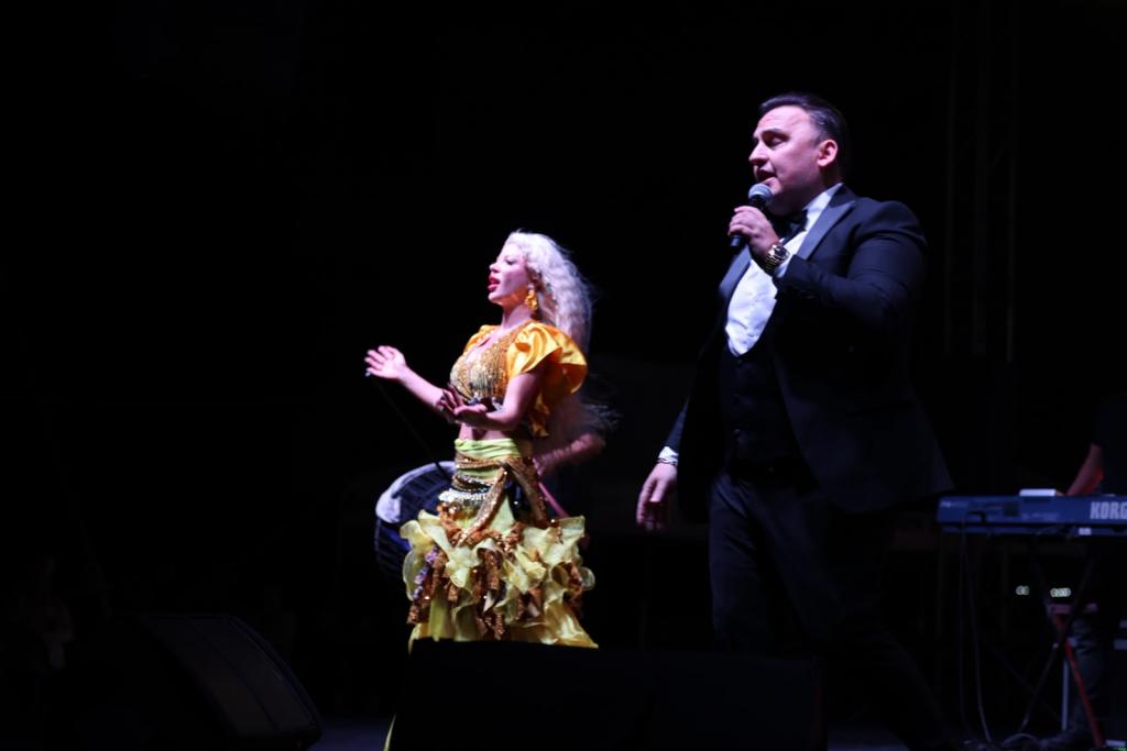 Tekirdağ Büyükşehir Belediyesi