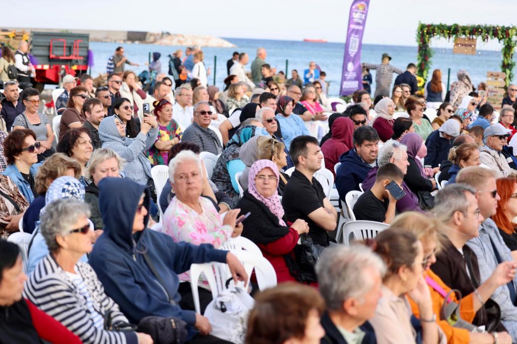 Tekirdağ Büyükşehir Belediyesi