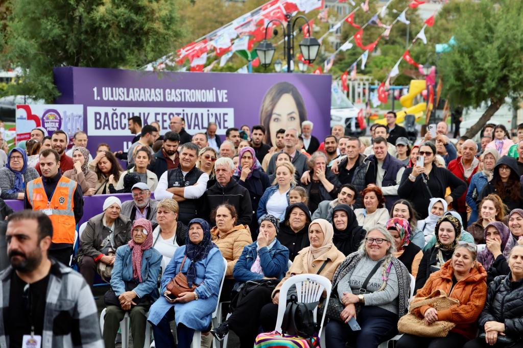 Tekirdağ Büyükşehir Belediyesi