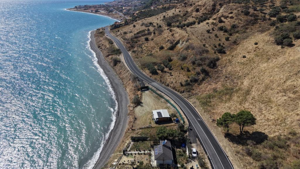 Tekirdağ Büyükşehir Belediyesi