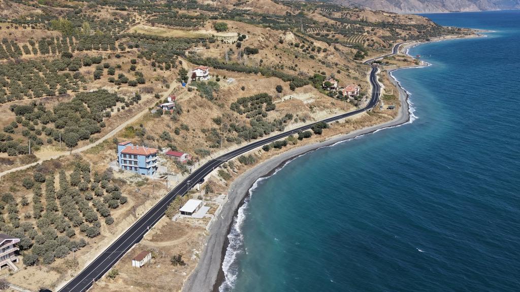 Tekirdağ Büyükşehir Belediyesi