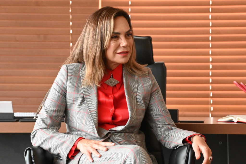 Tekirdağ Büyükşehir Belediyesi