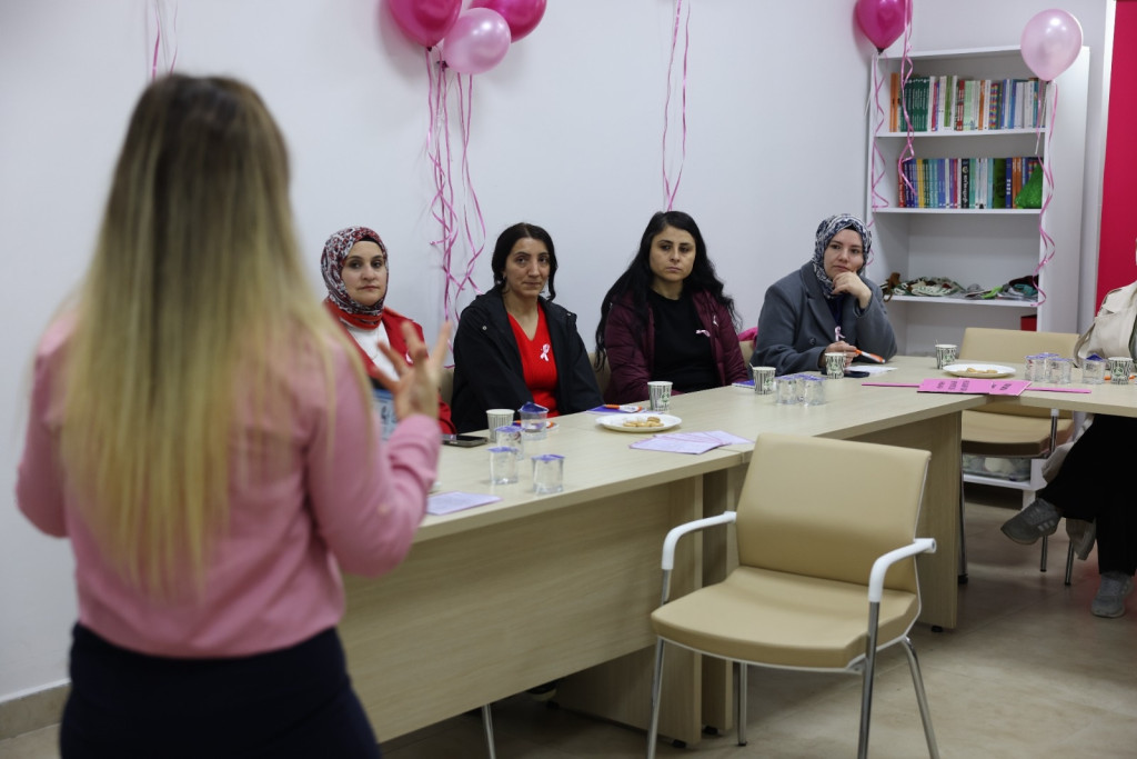 Tekirdağ Büyükşehir Belediyesi