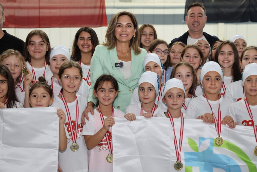 Tekirdağ Büyükşehir Belediyesi